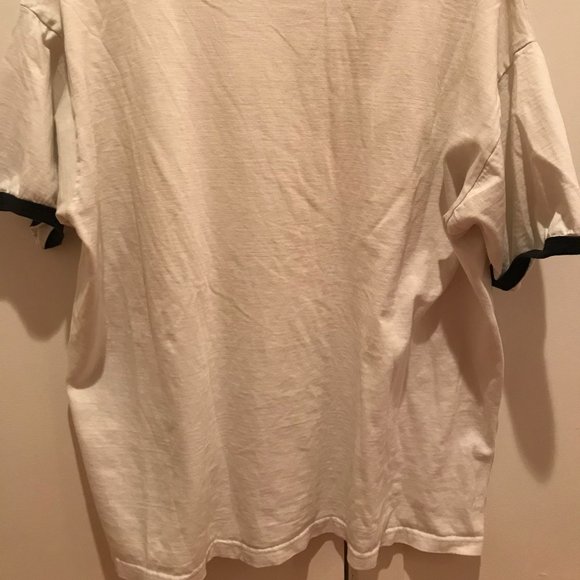 Coors Light T-Shirt - Picture 4 of 4